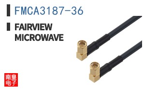 FMCA3187-36 ͼƬ